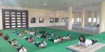 INTERNATIONAL YOGA DAY ON 21-06-2019 0035.jpg